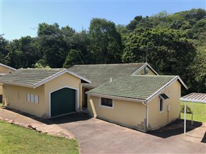 3 Bedroom House in Mariannhill Park
