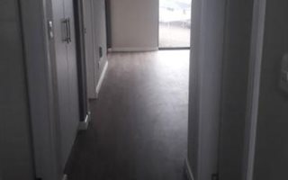 2 Bedroom Apartment in Gillitts