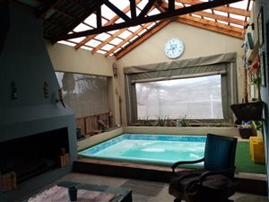 4 Bed House in Impala Park