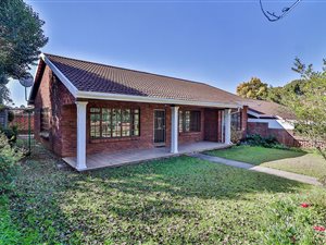 3 Bed Townhouse in Howick
