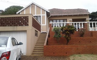 12 Bedroom Apartment in Effingham