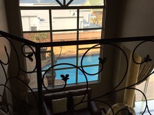 4 Bed House in Treasure Beach