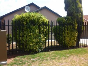 3 Bedroom House in Naturena