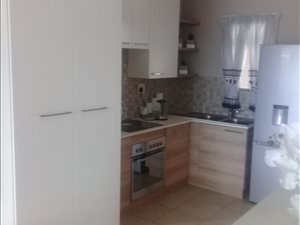 2 Bed Apartment in Montana