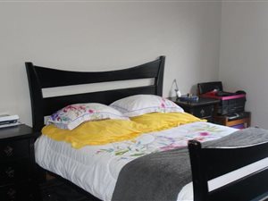3 Bed House in Highbury