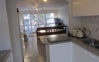 3 Bedroom Townhouse in De Bron
