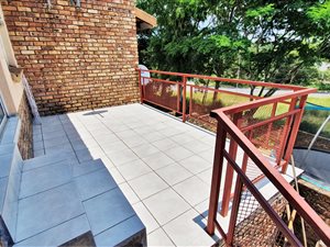 2 Bed House in Nelspruit