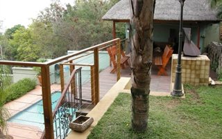 4 Bedroom House in Kosmos Village