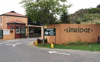 2 Bedroom Townhouse in Linmeyer