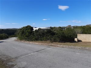 761 m² Land available in Kleinemonde
