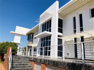 169 m² Commercial space in La Lucia
