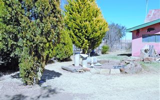 4 Bedroom House in Excelsior