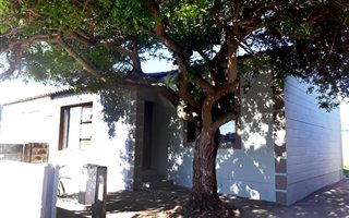 2 Bedroom House in Atlantis