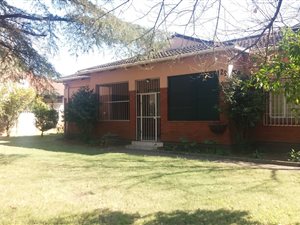 3 Bed House in Peacehaven