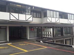 132 m² Commercial space in Westville