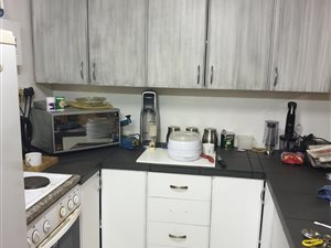 5 Bedroom House in Hermanstad