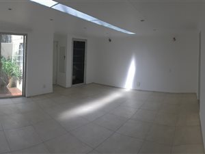 1 Bed Flat in Westdene