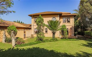 3 Bedroom House in Plantations