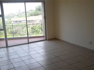 3 Bedroom Apartment in Amanzimtoti