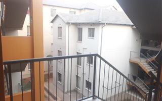 3 Bedroom Apartment in Jabulani