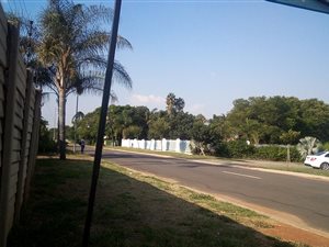 2 Bed House in Clarina