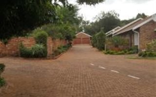 2 Bedroom Duplex in Murrayfield