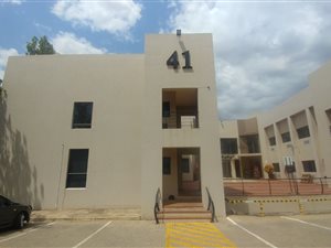 192 m² Commercial space in Kyalami