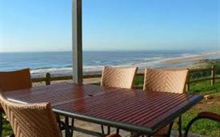 3 Bedroom Apartment in Winklespruit