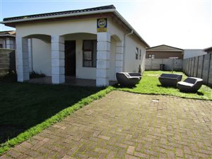 3 Bed House in Hagley