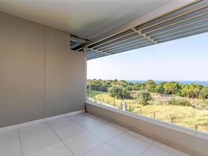 2 Bed Apartment in Sibaya Precinct