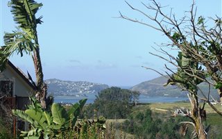 3241 m² Land available in Eastford Ridge