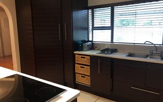 3 Bedroom House in Secunda