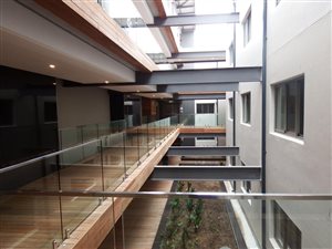 2 Bed Apartment in Dido Valley