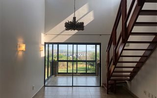 2 Bedroom Apartment in Palm Lakes Estate