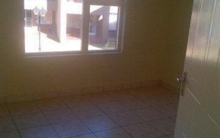 2 Bedroom Apartment in Meredale