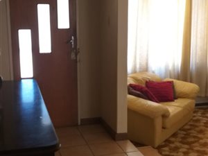 3 Bed House in Kuruman