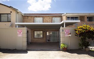 3 Bedroom House in Greenbury