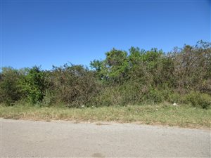 4730 m² Land available in Bathurst and Surrounds