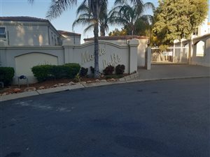 3 Bed Apartment in La Montagne