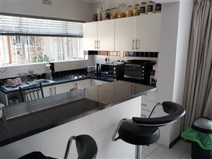 1 Bed Garden Cottage in Elma Park