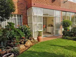 2 Bed Apartment in Malvern East
