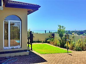 4 Bed Townhouse in Margate