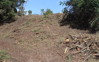 760 m² Land available in St Francis Bay