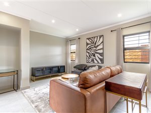 4 Bed House in Lanseria and surrounds