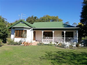 3 Bed Townhouse in Hillcrest Central