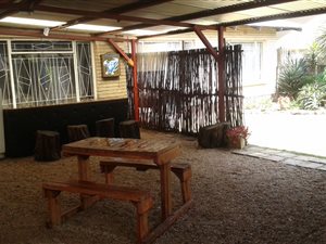 3 Bedroom House in Ferryvale
