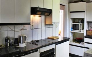 3 Bedroom House in Goedeburg