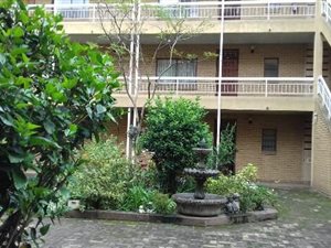 2 Bed Apartment in Pietermaritzburg Central
