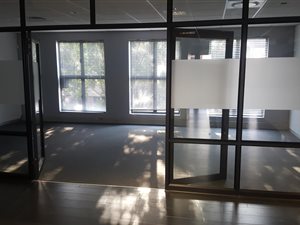 62 m² Retail Space in Briardene