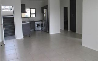 1 Bedroom Apartment in Modderfontein